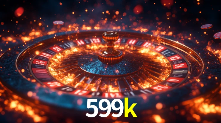 599k bet