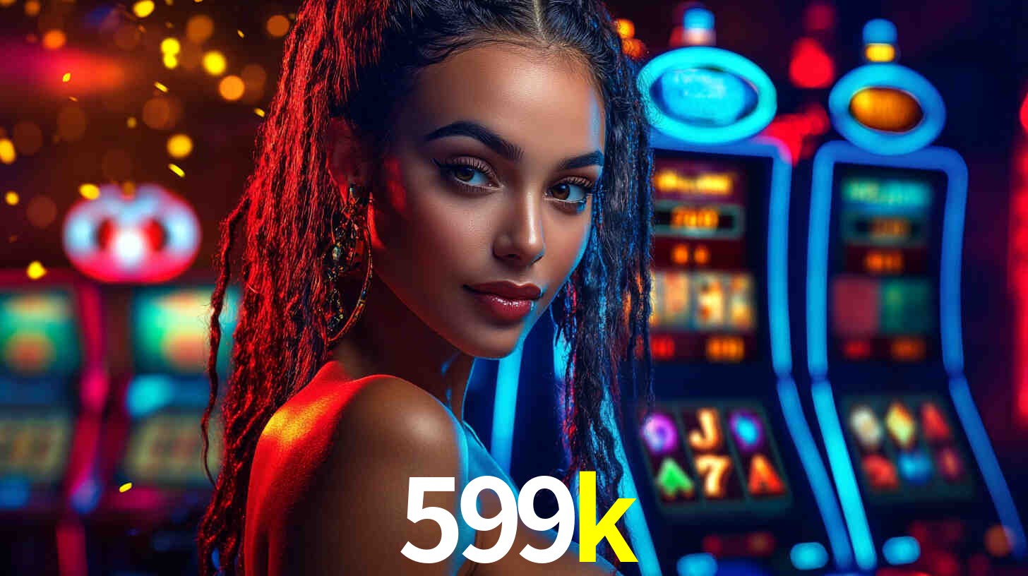 Estatísticas 599k