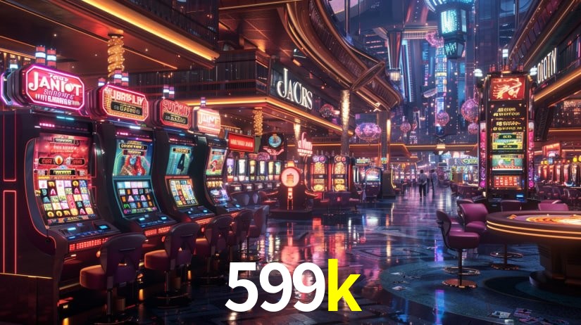 Experiência VIP 599k