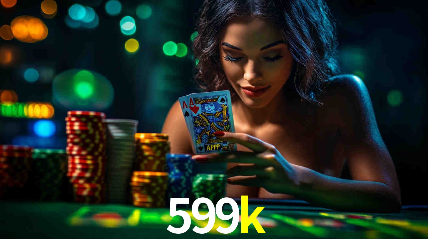Experiência VIP 599k