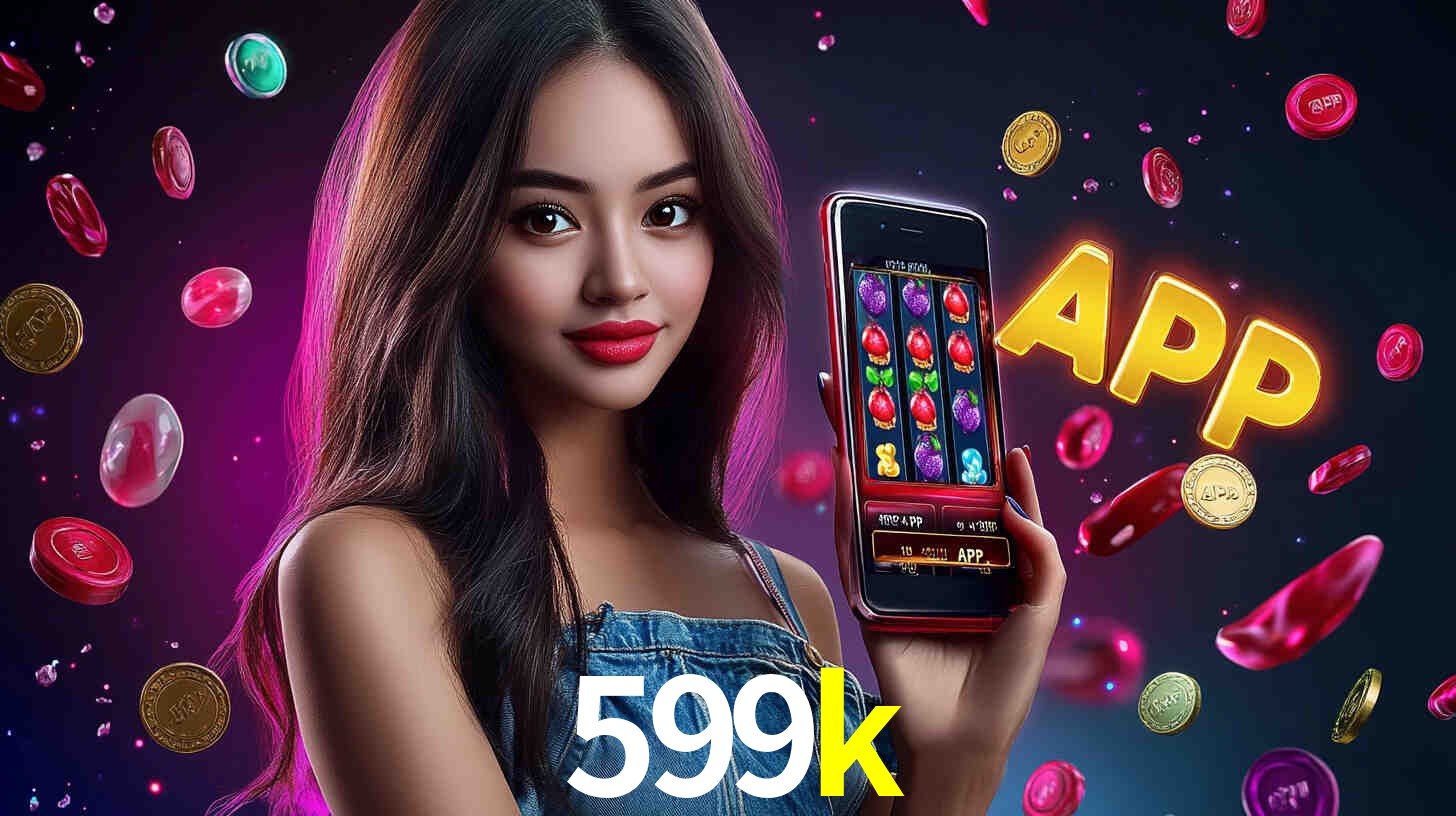 Jogo Aviator 599k