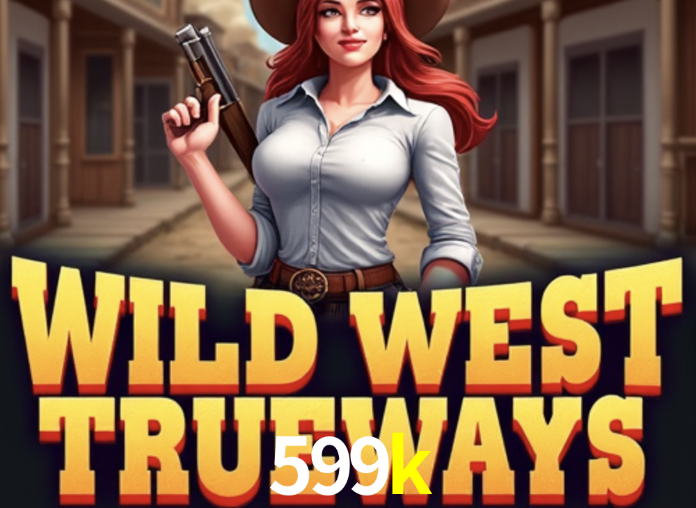 Live Casino 599k