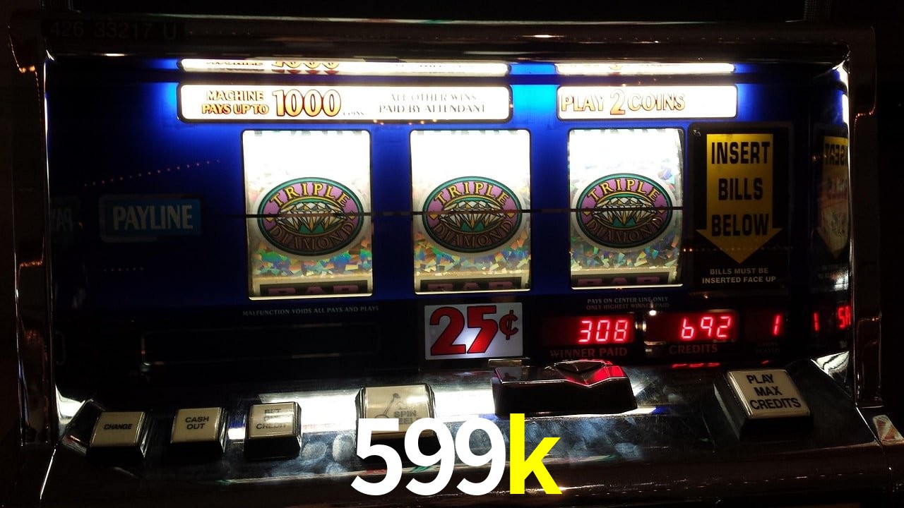 Roulette Table 599k