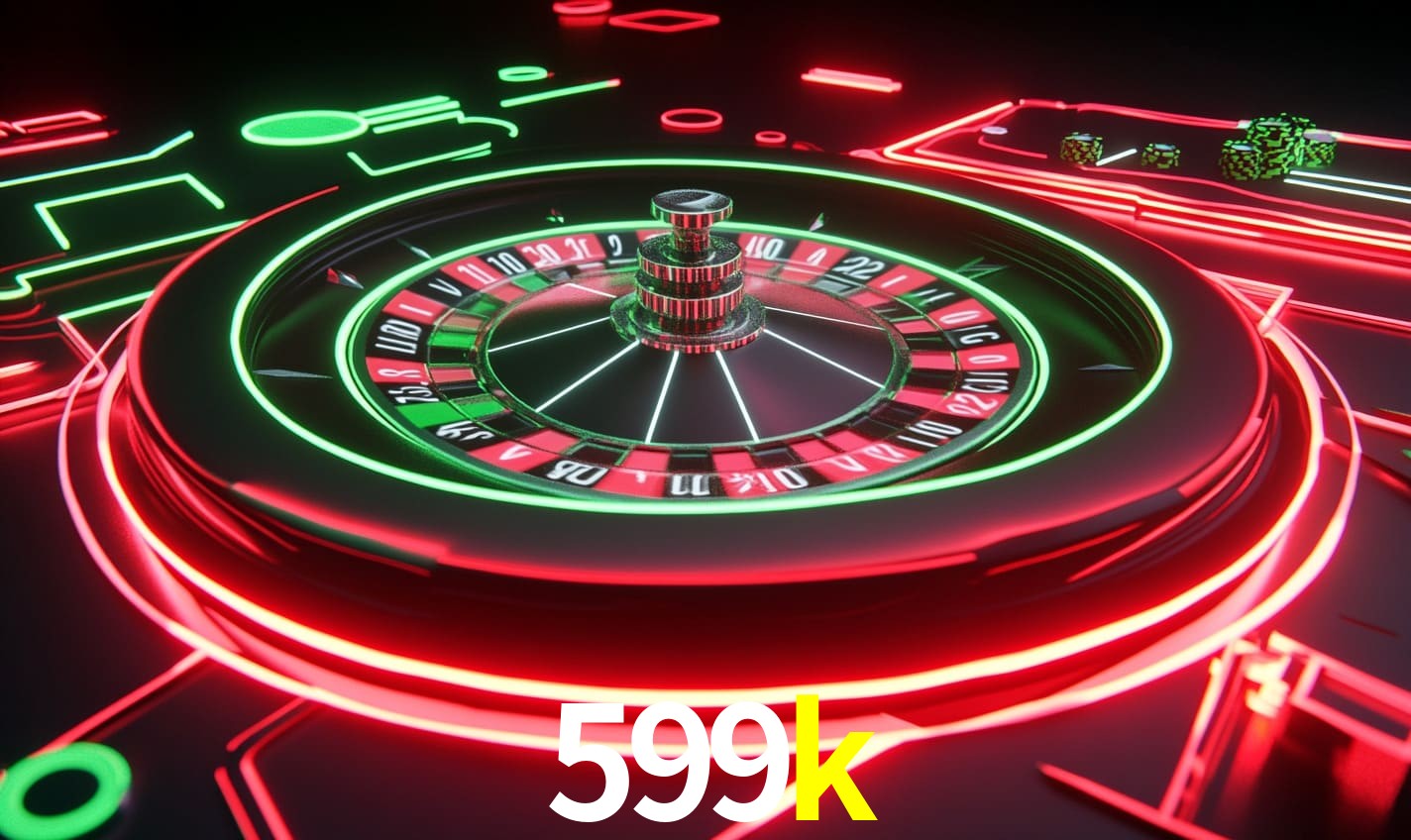 Diretório de Jogos 599k