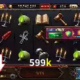 Flash Promotion 599k