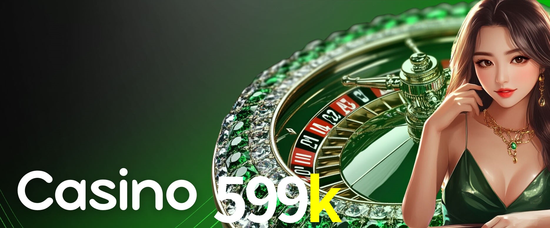 Account Benefits 599k