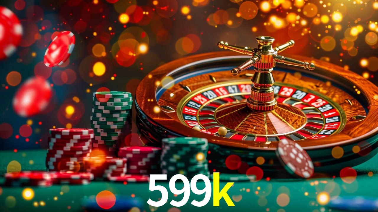 Segurança 2FA 599k