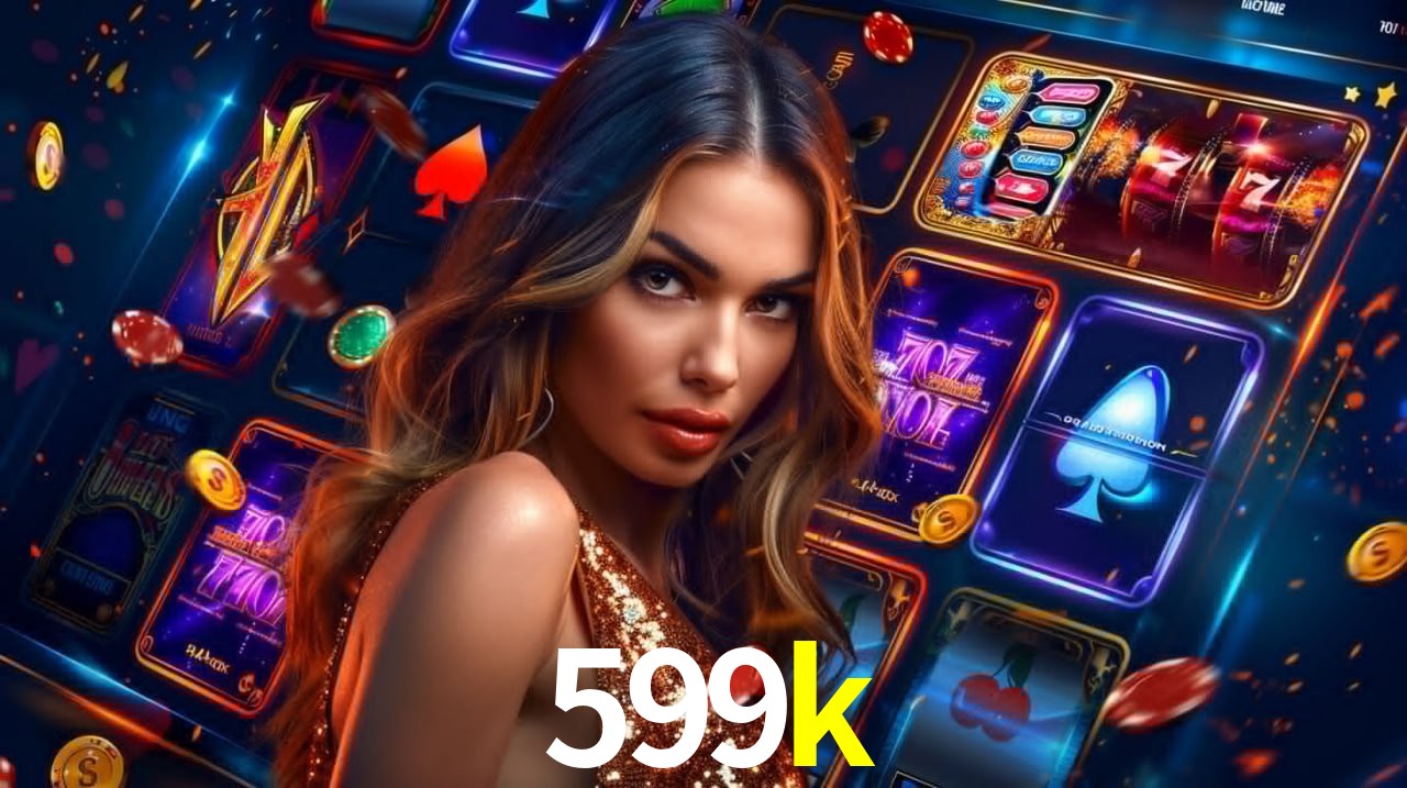 Design Responsivo 599k