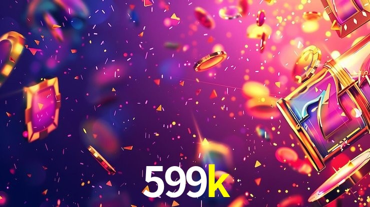 Promoção Relâmpago 599k