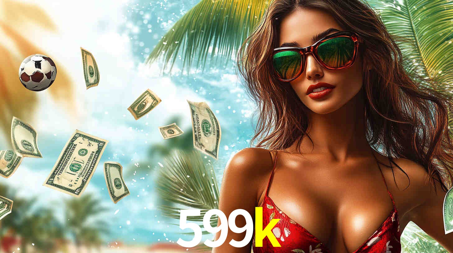 Platform Technology 599k