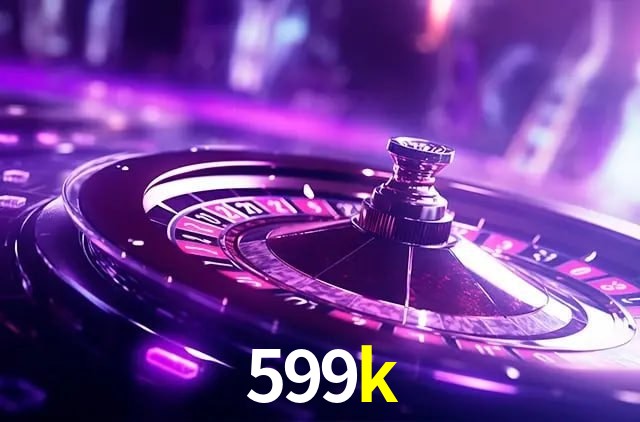 A Emoção da Loteria na 599k: Uma Chance de Mudança de Vida