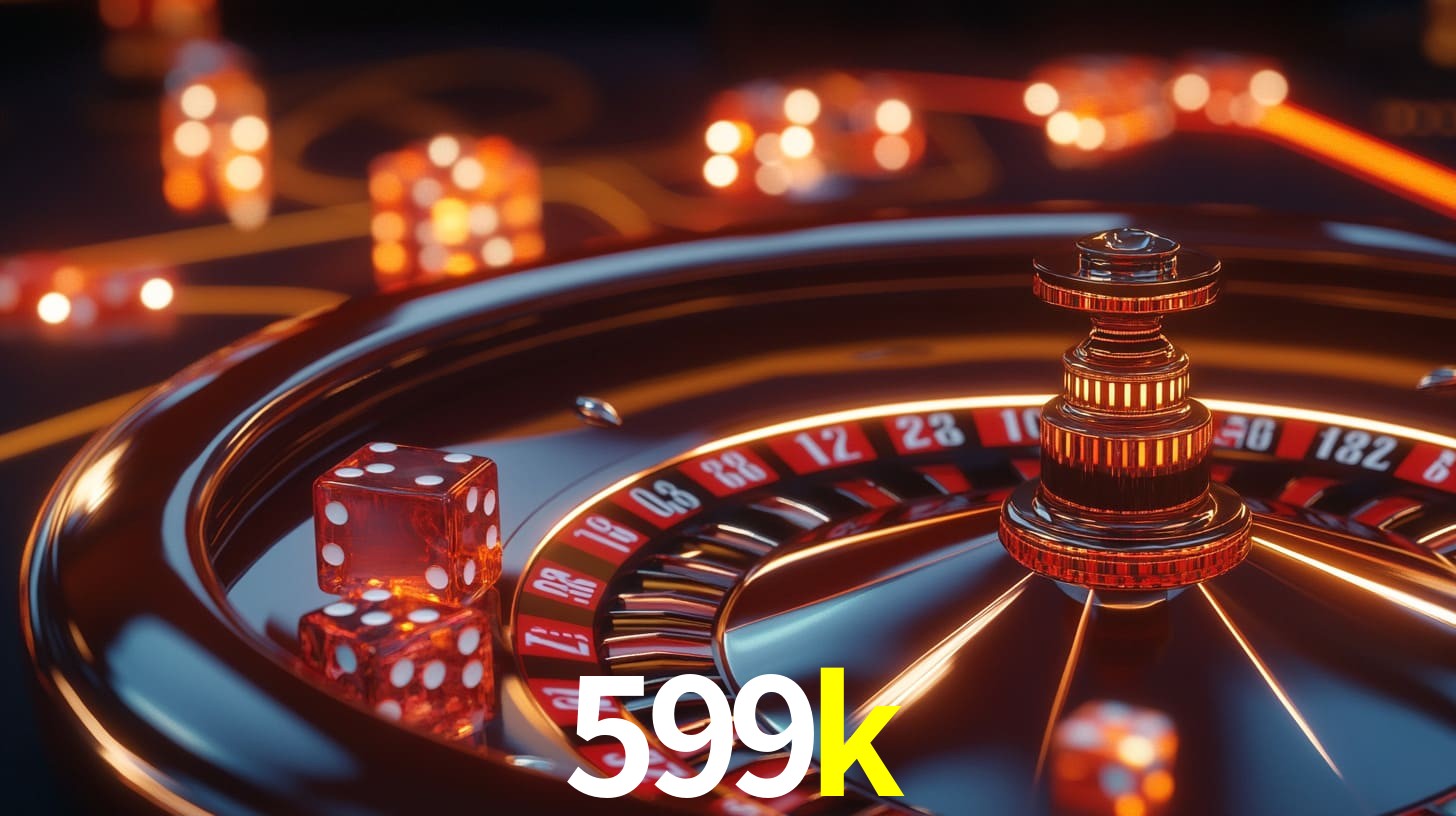 Daily Bonuses 599k