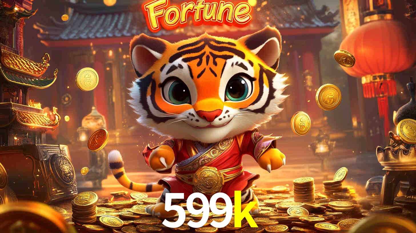 Mesa de Blackjack 599k