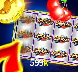 Torneios 599k