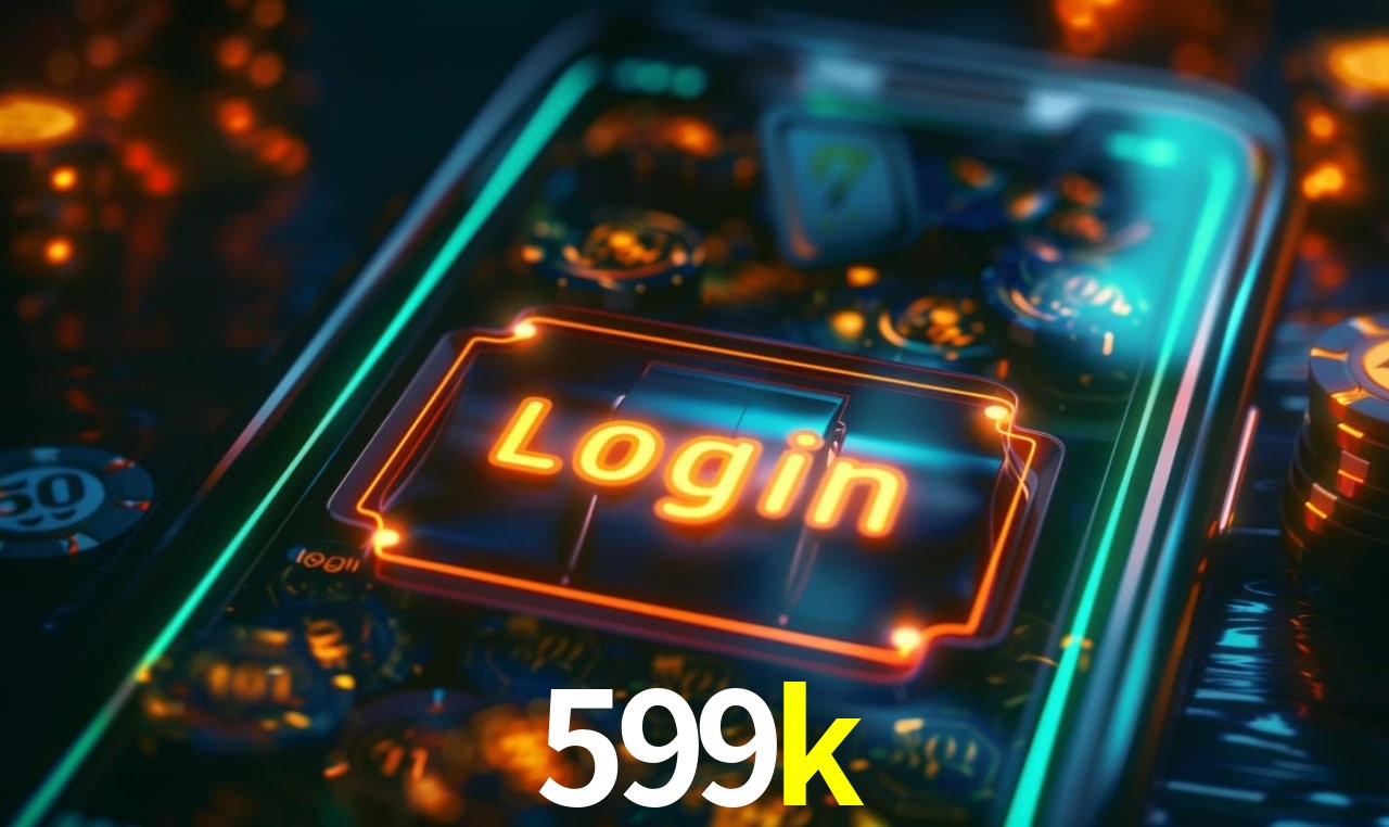 VIP Casino 599k