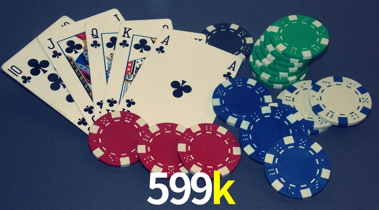 Sports Statistics 599k
