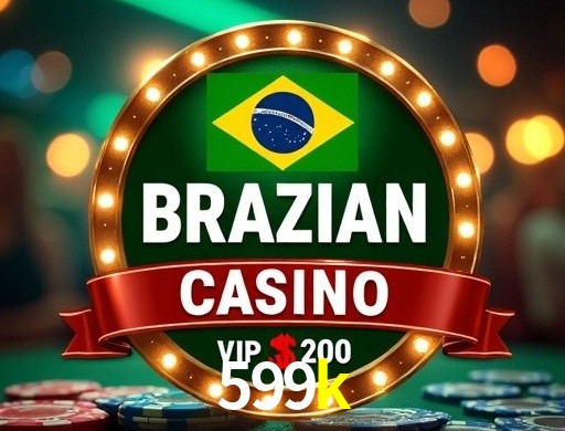 Desvendando o Mundo dos Jogos Virtuais na 599k