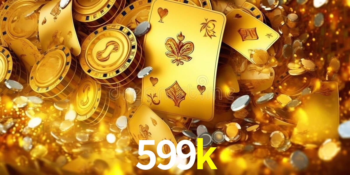 Cadastro Rápido 599k