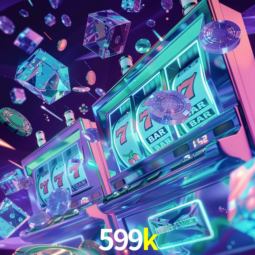 Especiais de Fim de Semana 599k