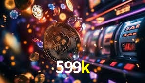 Promoções Sazonais 599k