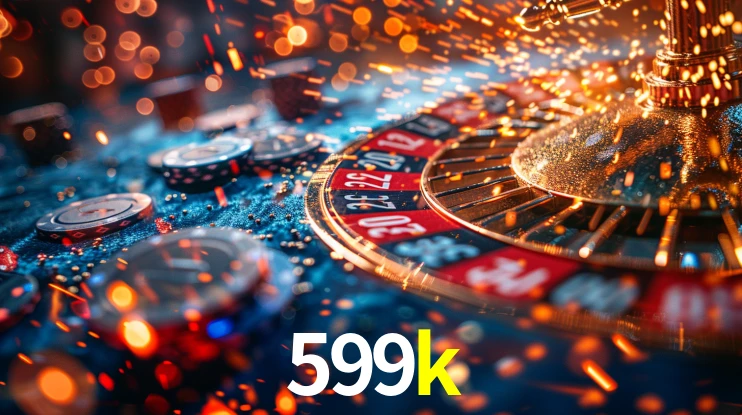 Game Statistics 599k