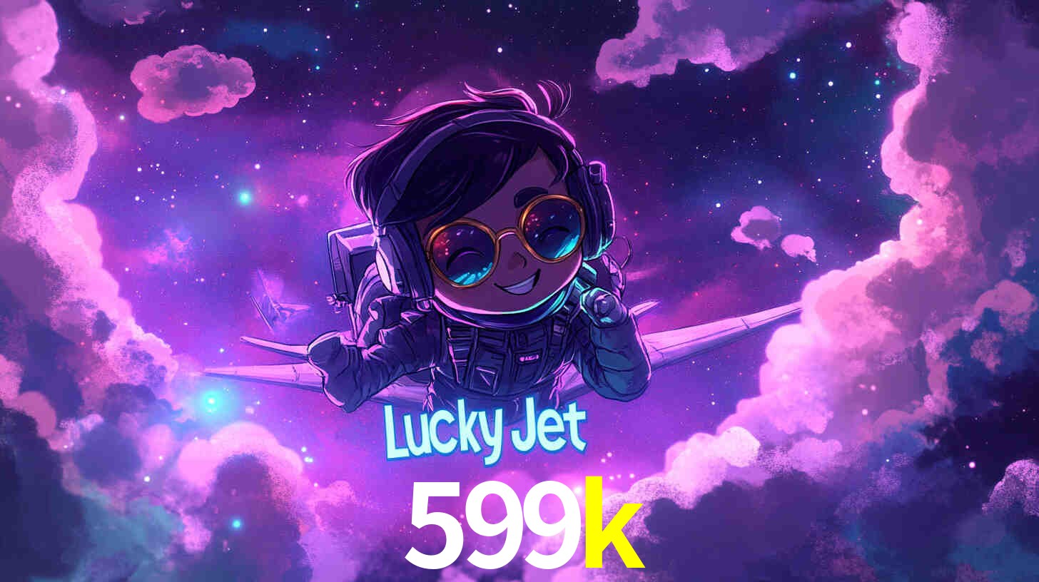 Casino VIP 599k