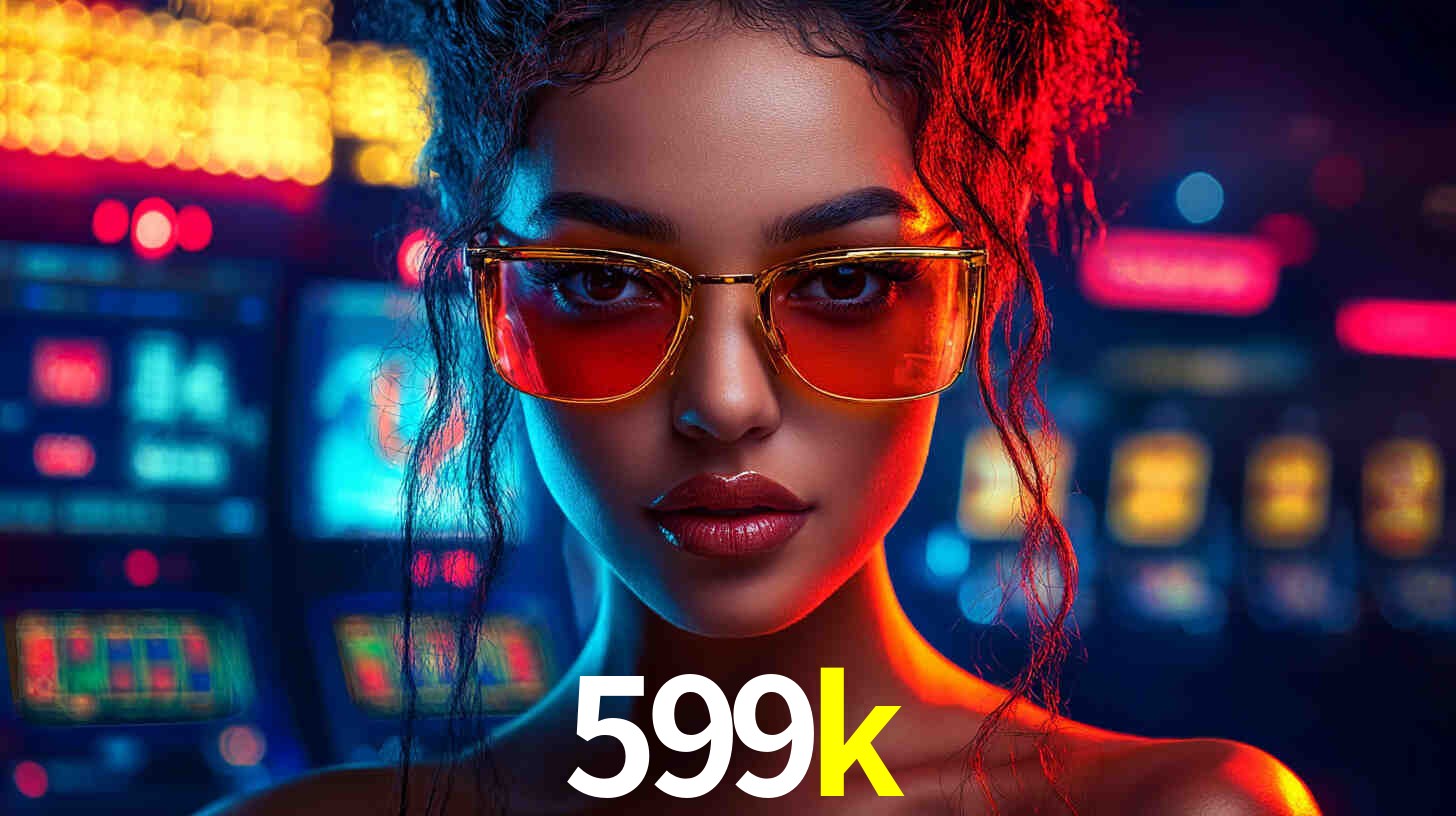 Estatísticas Esportivas 599k