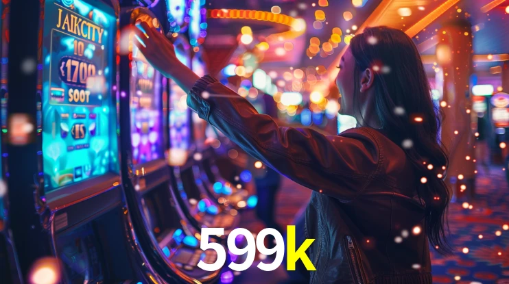 599k: Jogue Crash e Experimente Alta Recompensa Instantânea