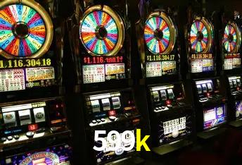 Programa VIP 599k