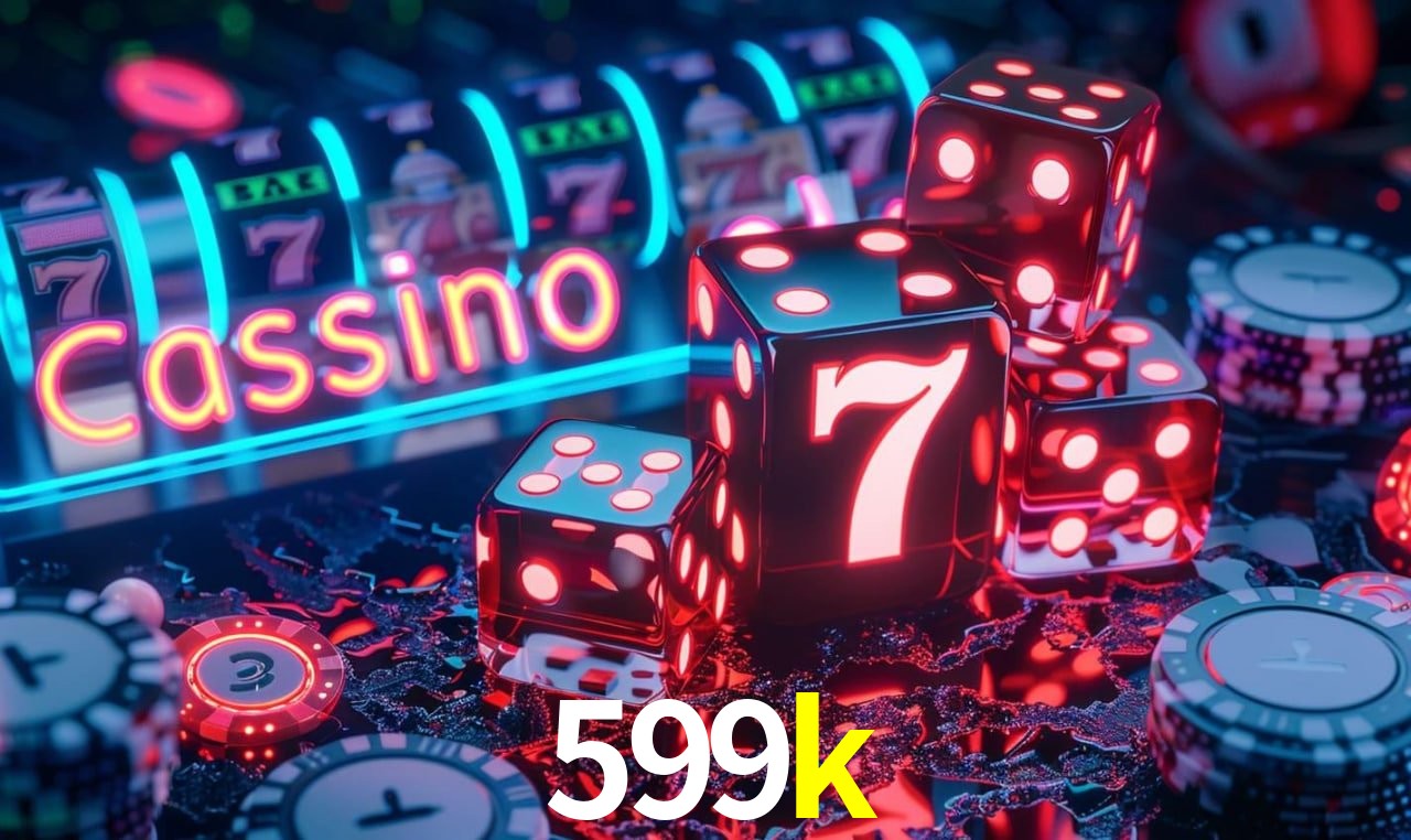Crash Games Strategies 599k