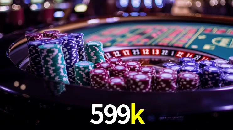 Instant EasyPaisa 599k