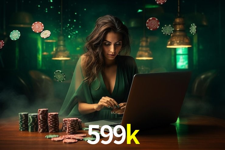 Descubra a Essência do 599k: Nossa História e Compromissos