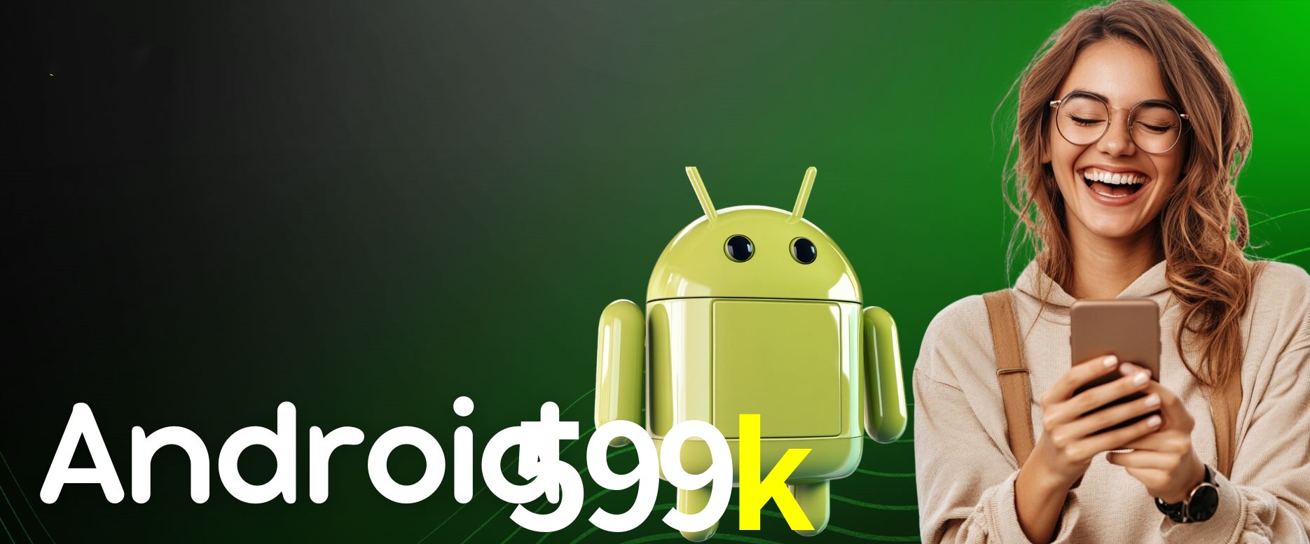 Secure Login 599k