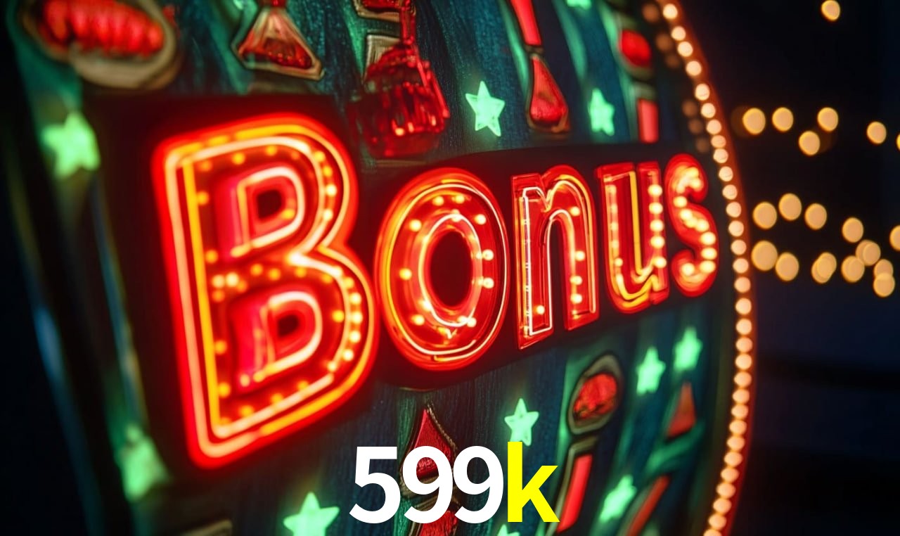 A Revolução dos Aplicativos de Jogos no 599k