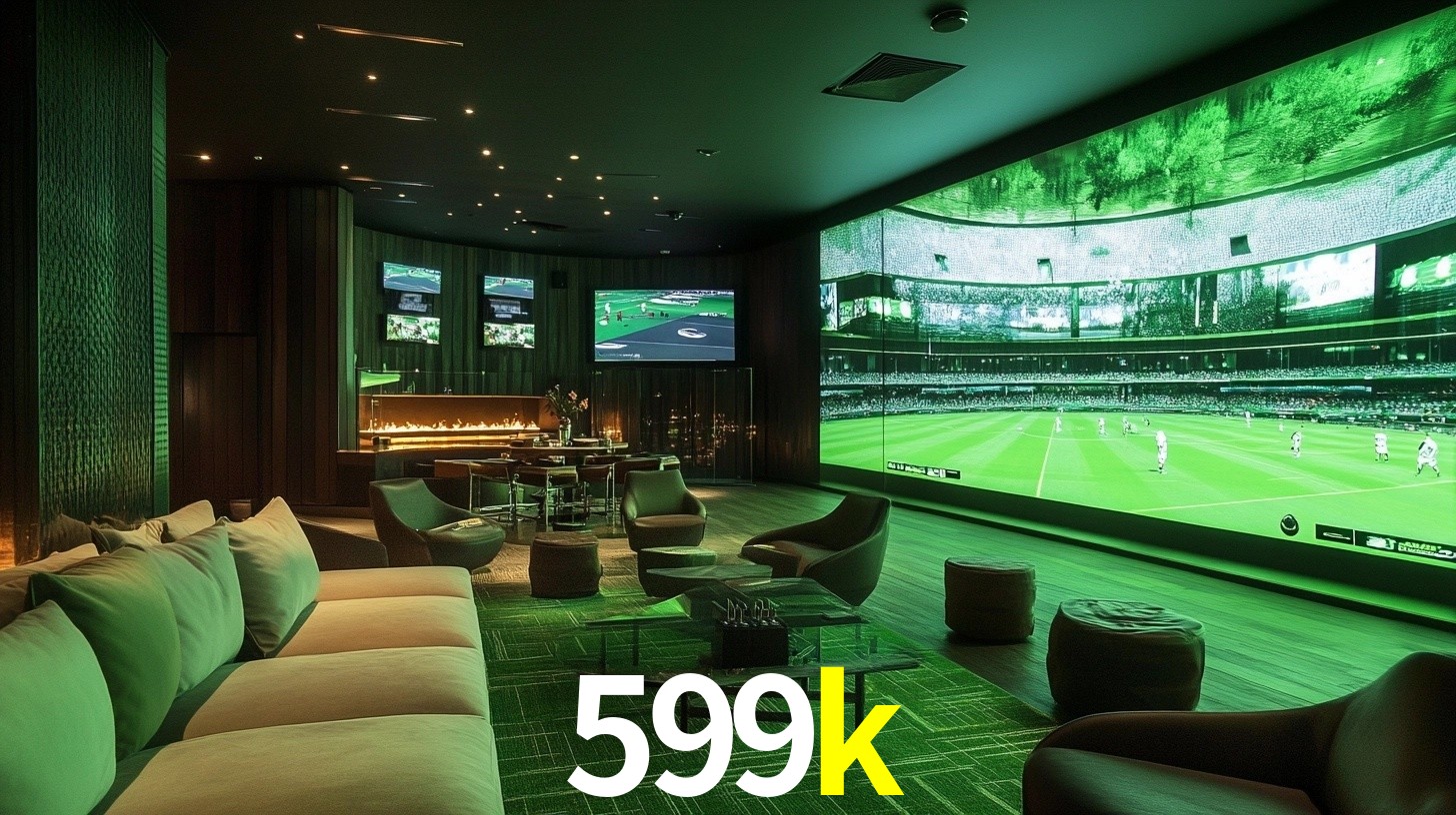 599k bet