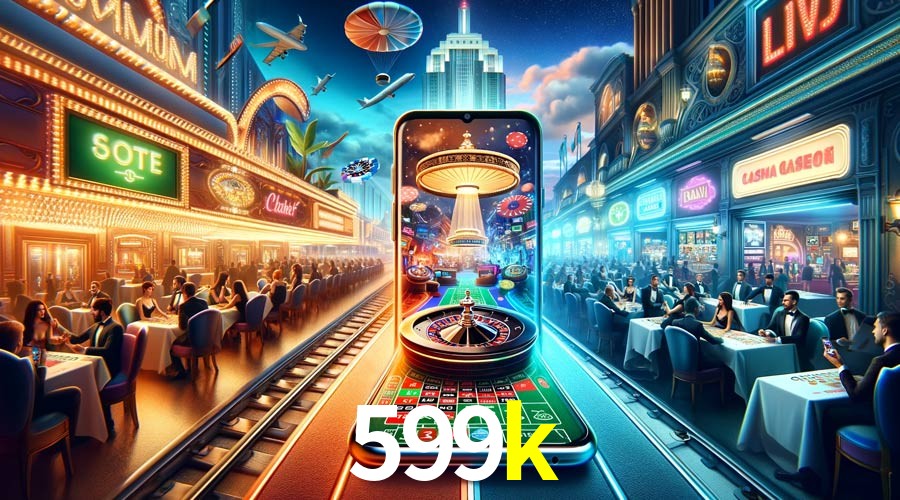 Games Directory 599k