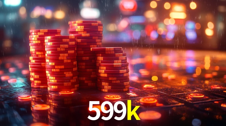 599k.com