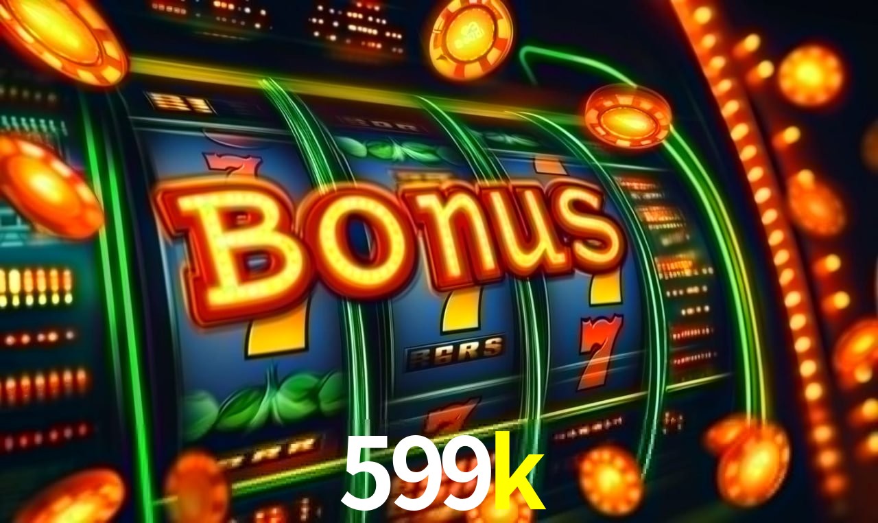 Programa VIP 599k