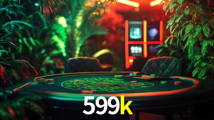 Exclusive Games 599k