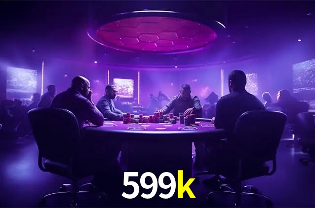 Login Seguro 599k