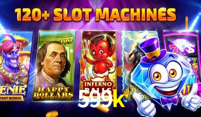 Seasonal Promotions 599k