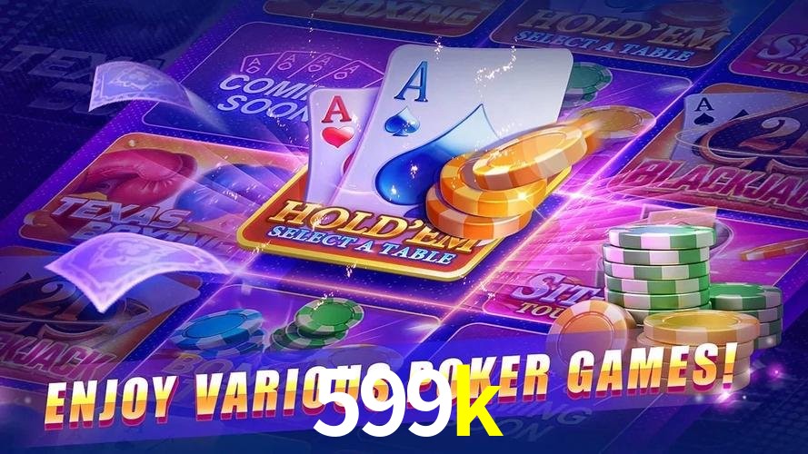 Sistemas de Segurança 599k