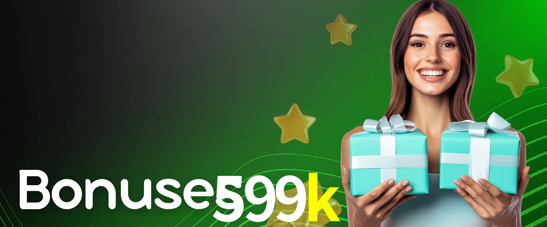 Quick Registration 599k