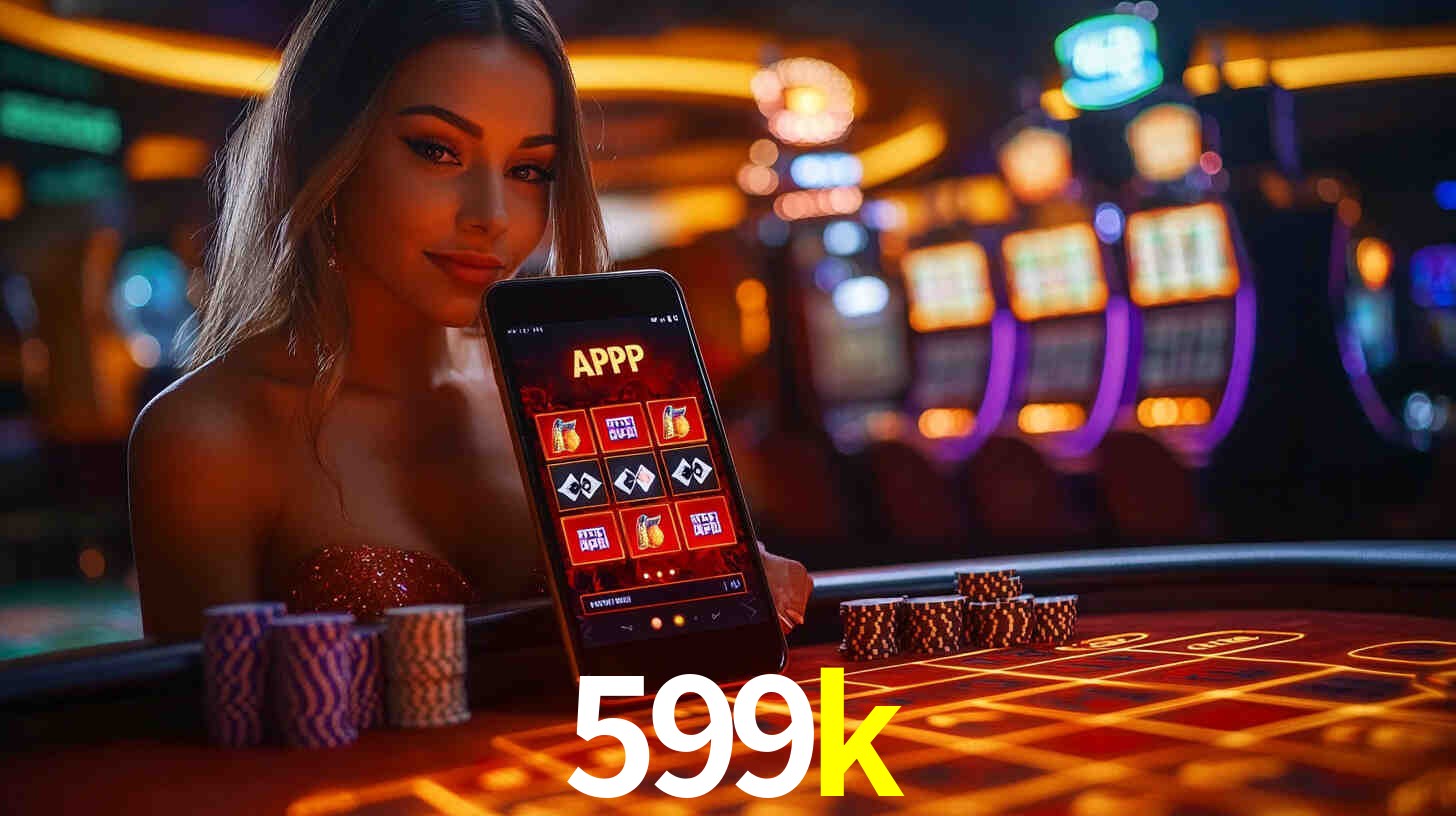 Estatísticas Crash Games 599k