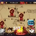 Weekend Specials 599k