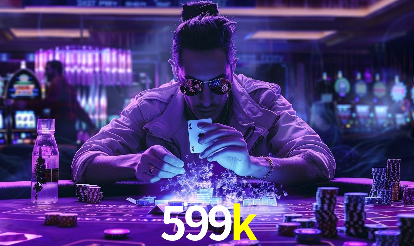 Tournaments 599k