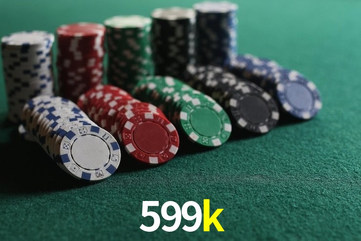 Basketball Betting 599k