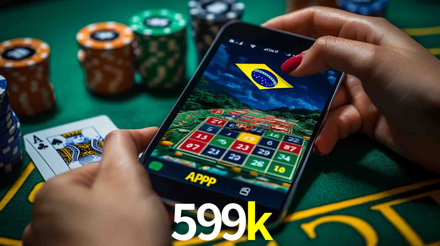 Jogo Spaceman 599k