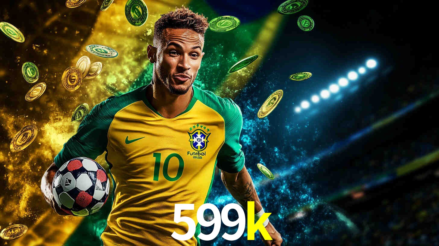 Apostas de Basquete 599k
