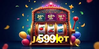 Explorando a Categoria de Eventos em Apostas na 599k